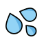 test-zanrahbari.pages.dev favicon